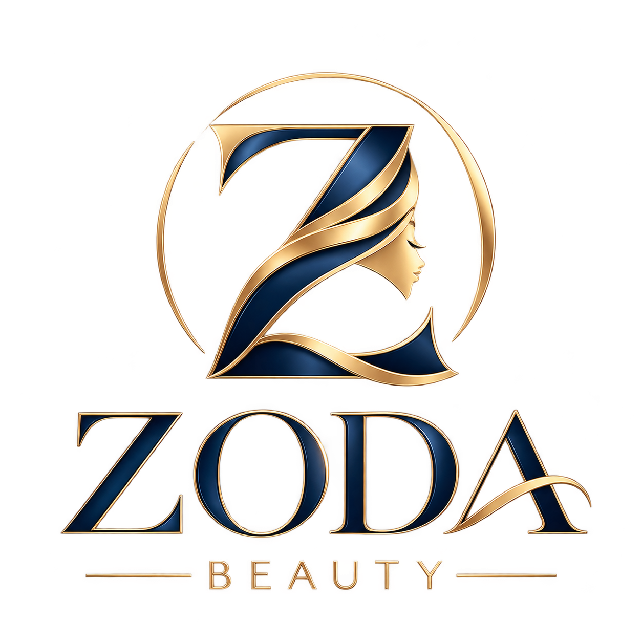 ZODA BEAUTY
